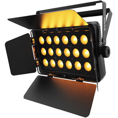 Chauvet SlimBANK H18 ILS