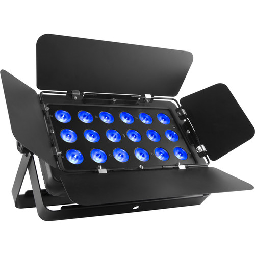 Chauvet SlimBANK T18 USB