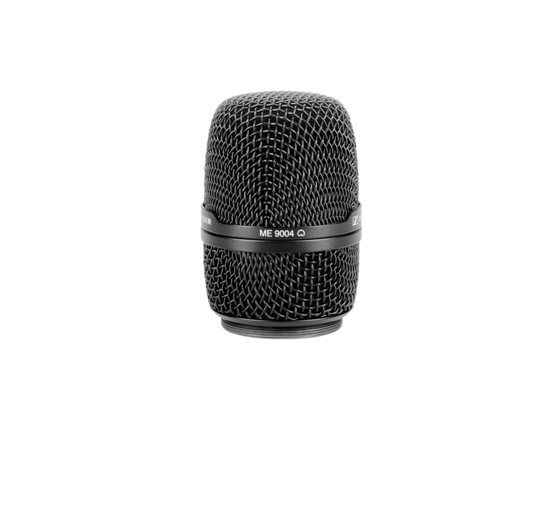 Sennheiser ME 9004