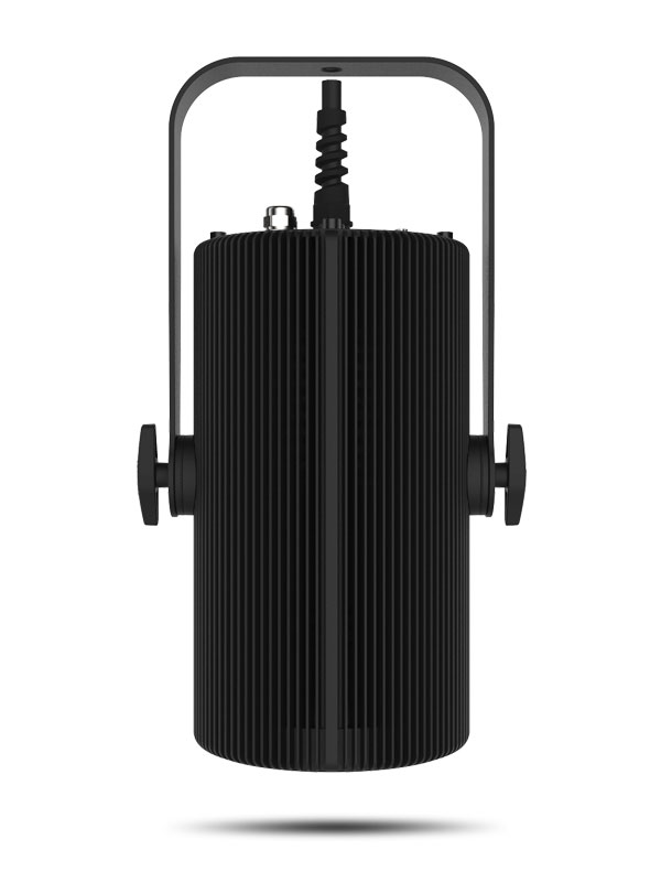 Chauvet Ovation H-265WW