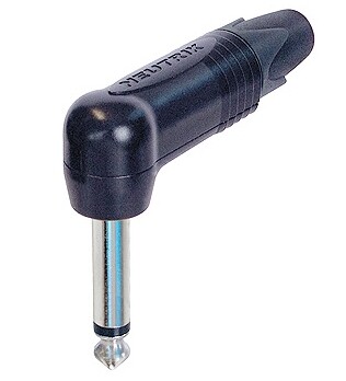 Neutrik NP3RX