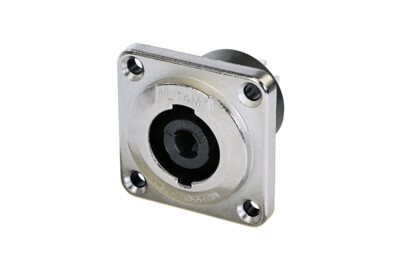 Neutrik NLT4MPXX