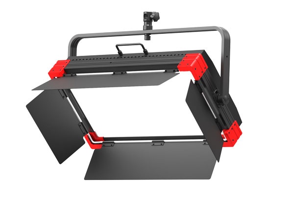 SWIT PL-S300D 300W Bi-color Studio SMD Panel LED Light
