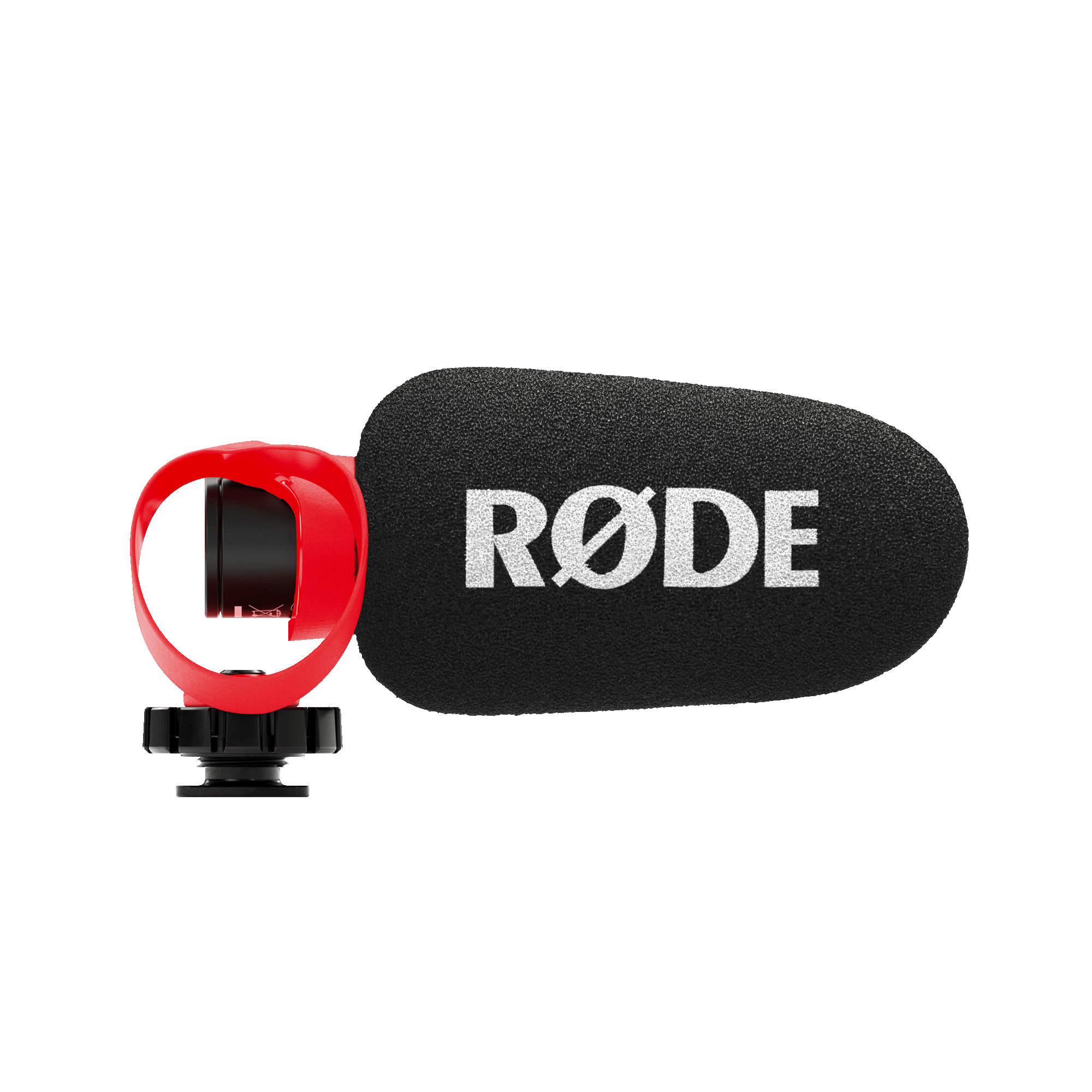 Rode VideoMicro II