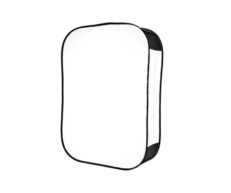 Lastolite Hilite Background LL LB8857