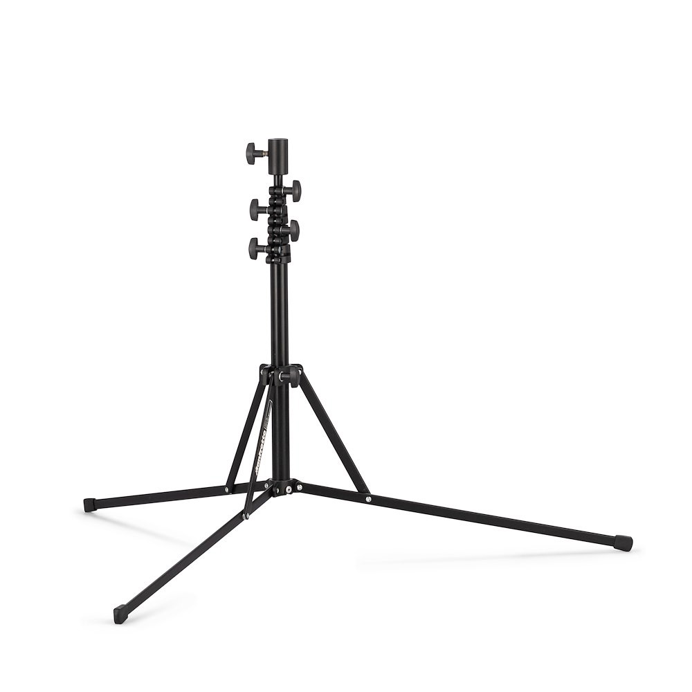 Manfrotto 001JB