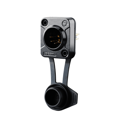 Rean RRX5M-Z-012