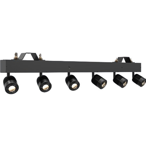 Chauvet Pinspot Bar