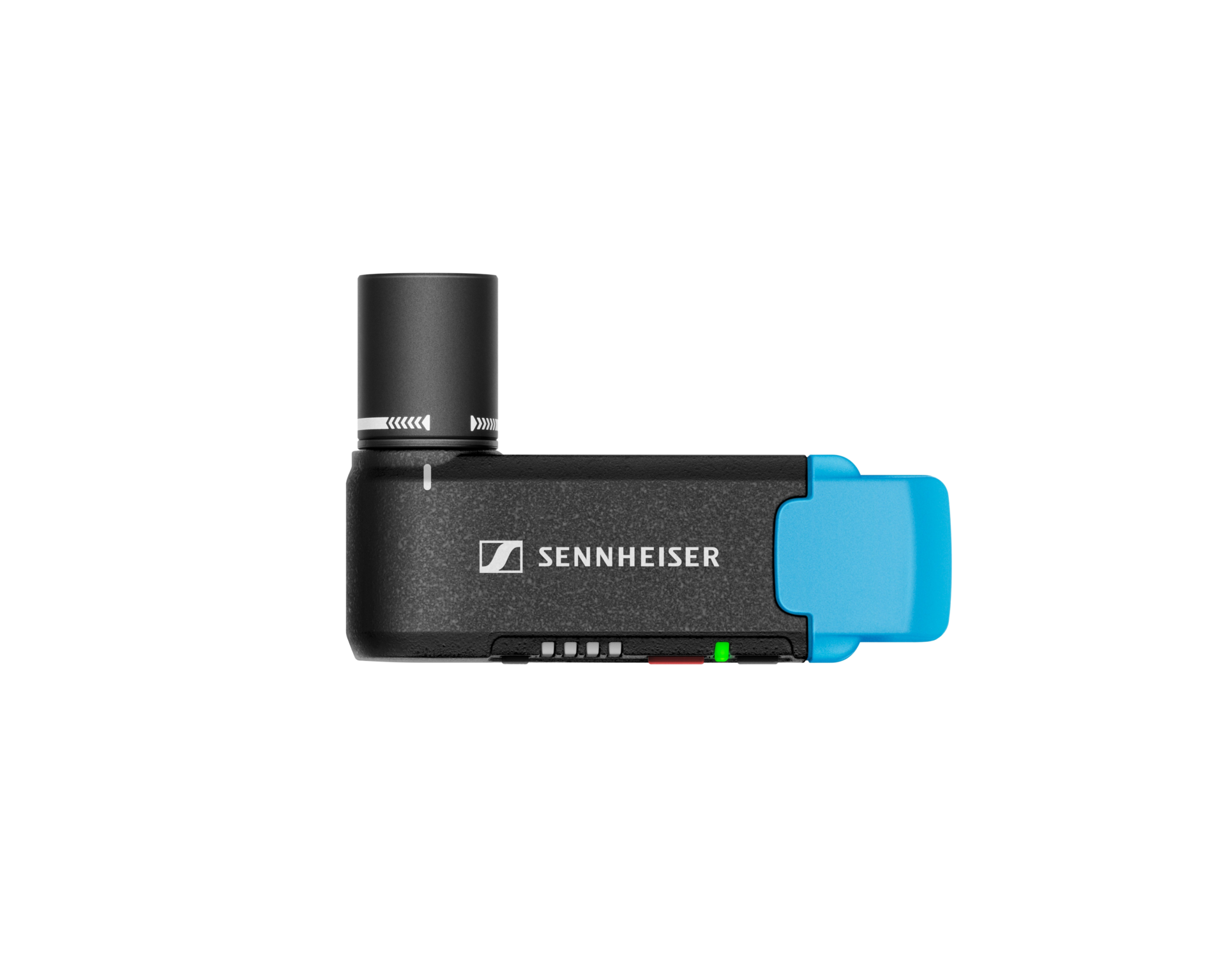Sennheiser EKP AVX-3-AU