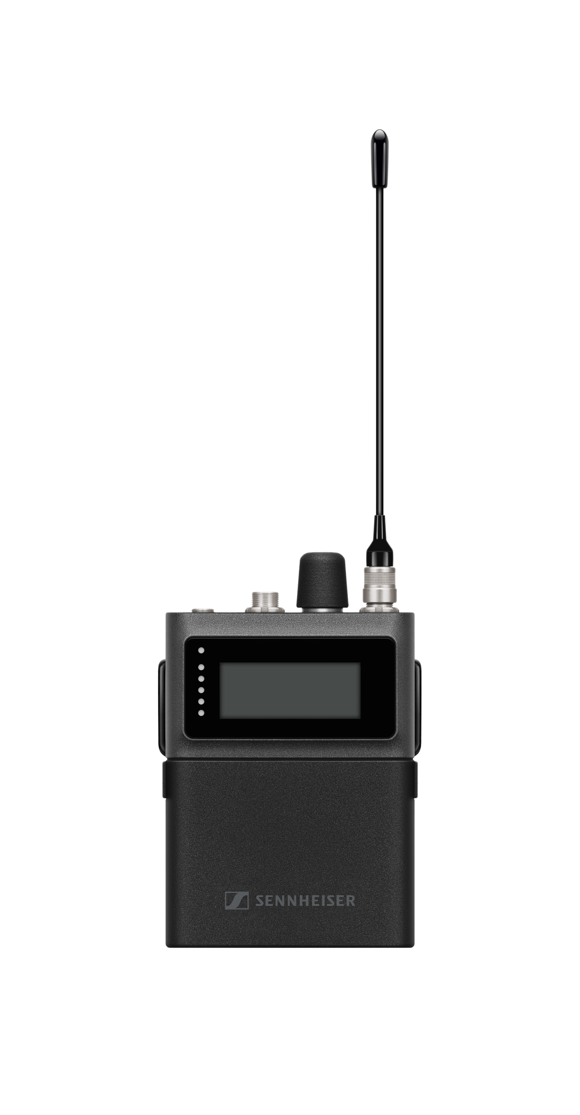 Sennheiser Spectera SEK (UHF)
