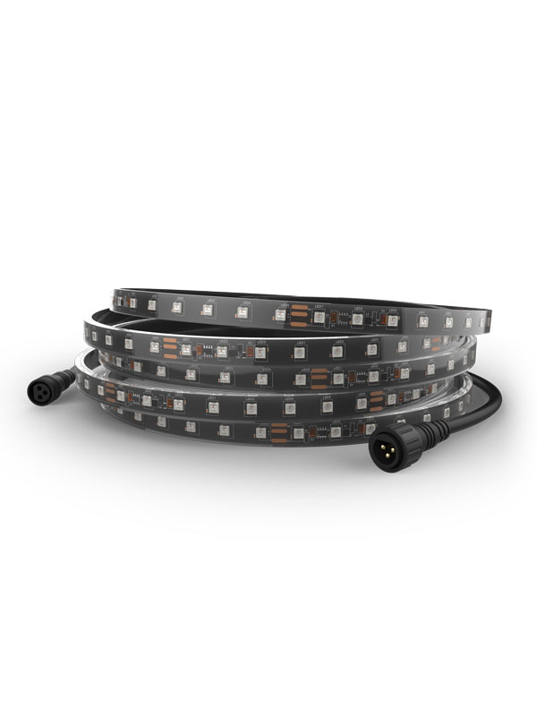 Chauvet ÉPIX Flex 20