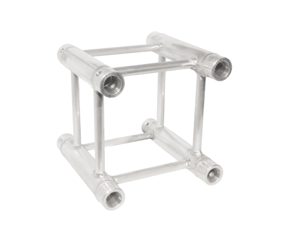 Chauvet Straight Truss – 0.25m / 0.82ft