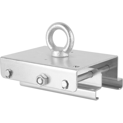Chauvet Keder Beam Tent Clamp
