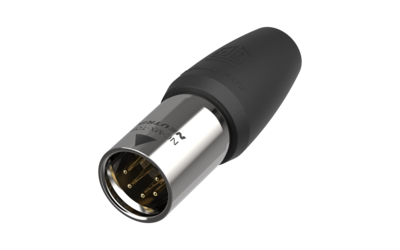 Neutrik NC5MX1-TOP-14