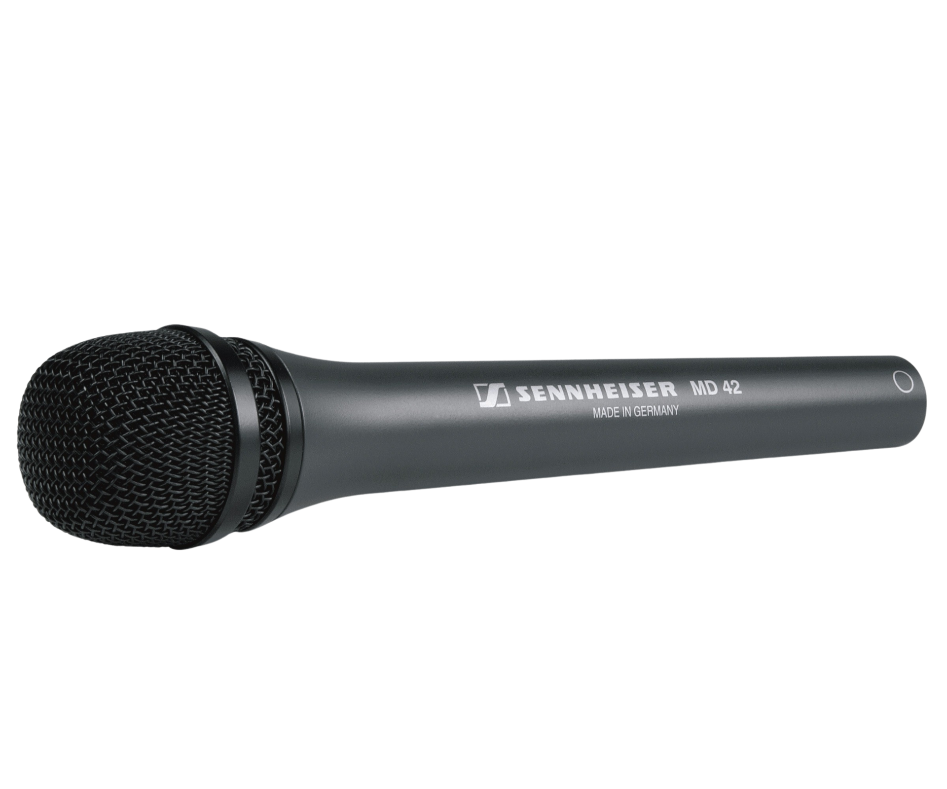Sennheiser MD 42