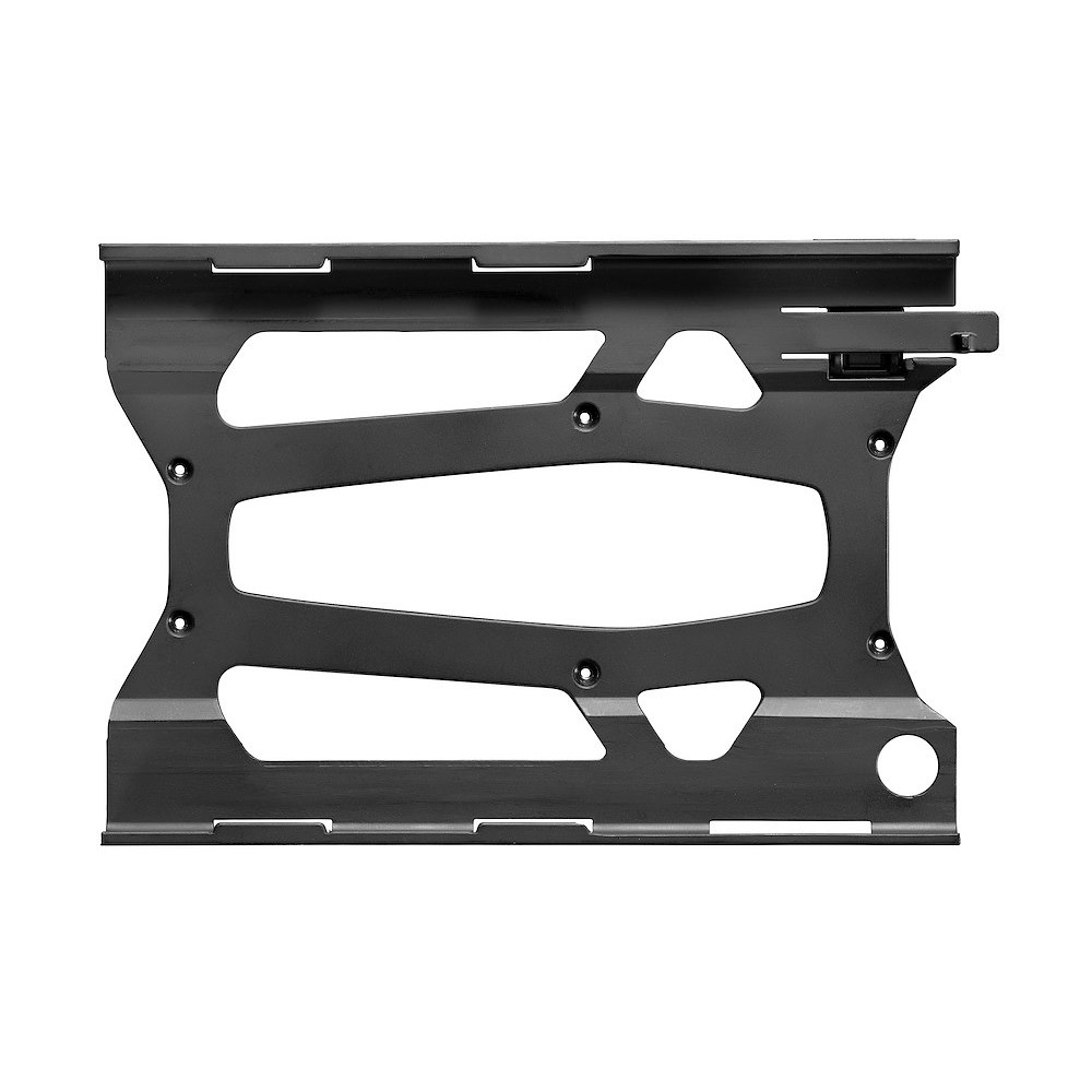 Manfrotto MVDDFM23 – Digital Director Frame for iPad mini 3 & 2