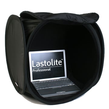 Lasolite LL LR2492 - Ezyview 40cm