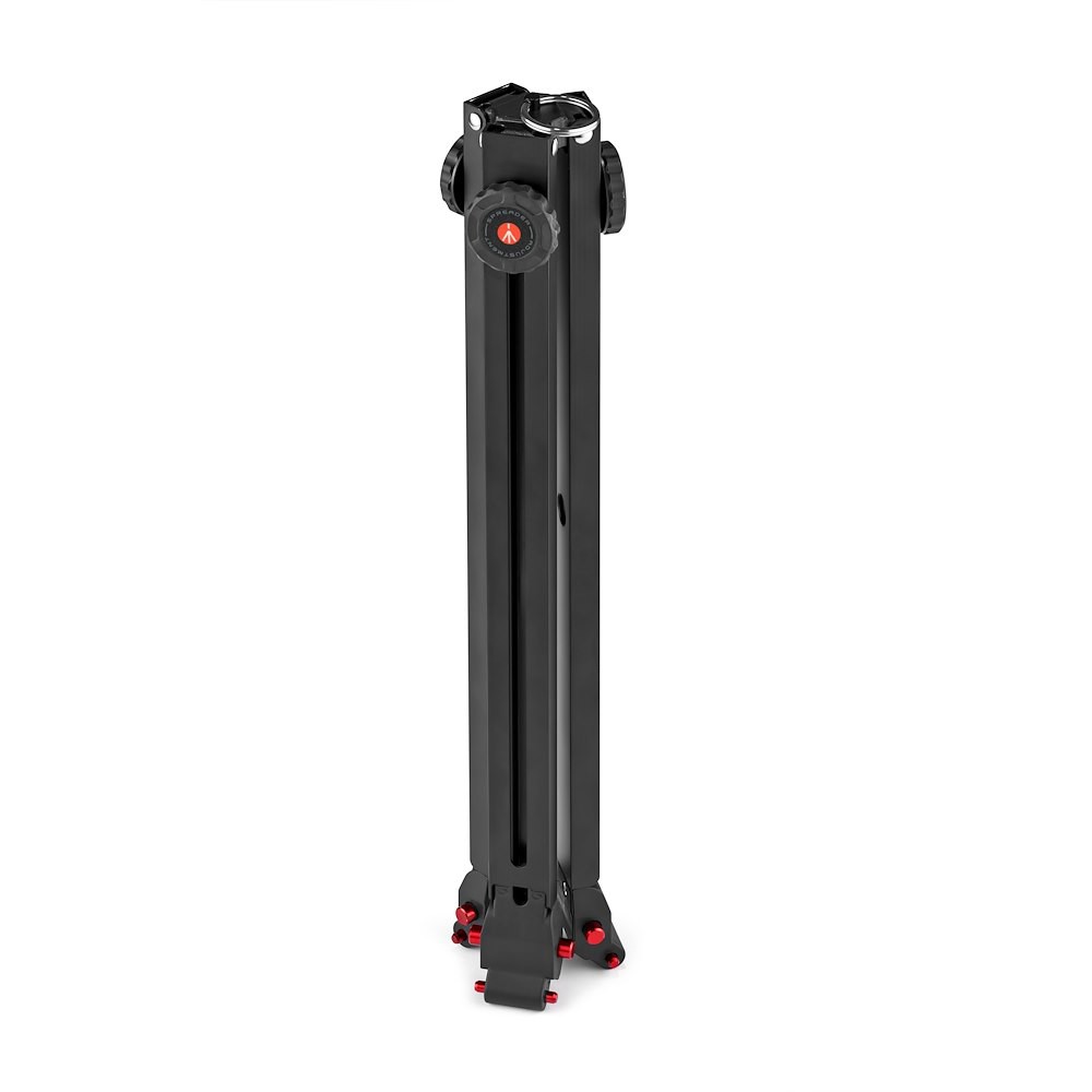 Manfrotto 2 in 1 Tripod Spreader for 645 FTT and 635 FST MVASPR2N1