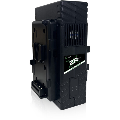 Core X2 Charger HV GP-X2RHV