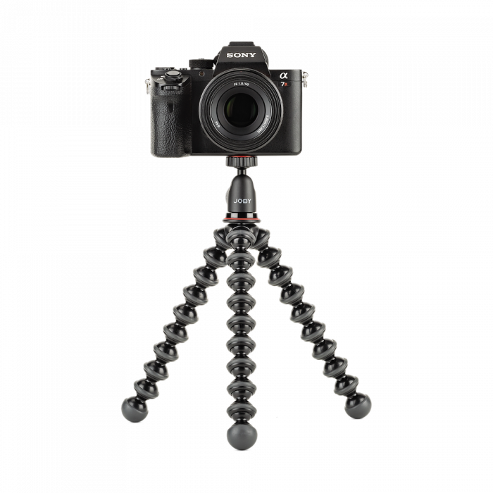 JOBY GorillaPod® 1K Kit JB01503-BWW