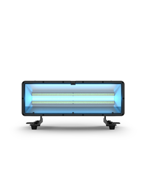 Chauvet STRIKE Bolt 1C