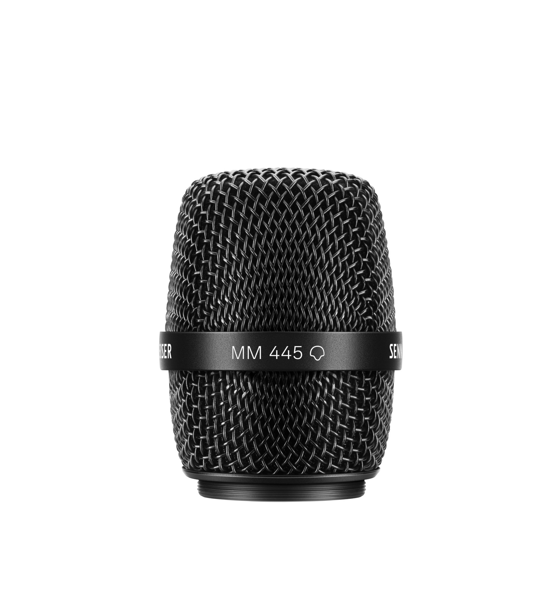 Sennheiser MM 445