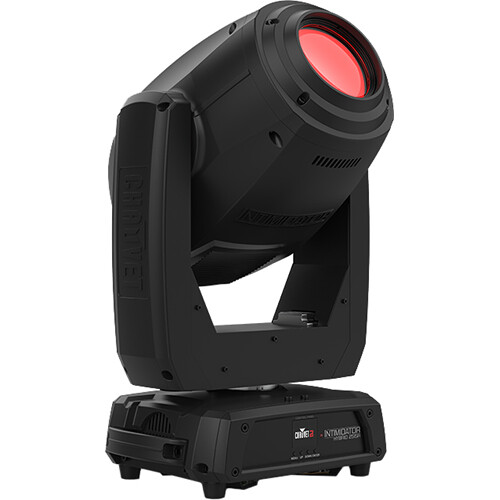 Chauvet Intimidator Hybrid 251SR