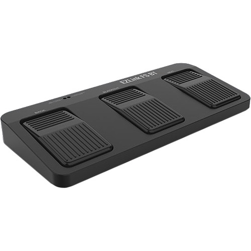 Chauvet EZLink FSBT