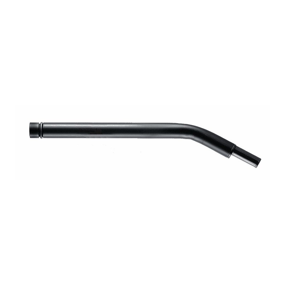 Manfrotto 522PB14P – Pan Bar Adapter 14mm