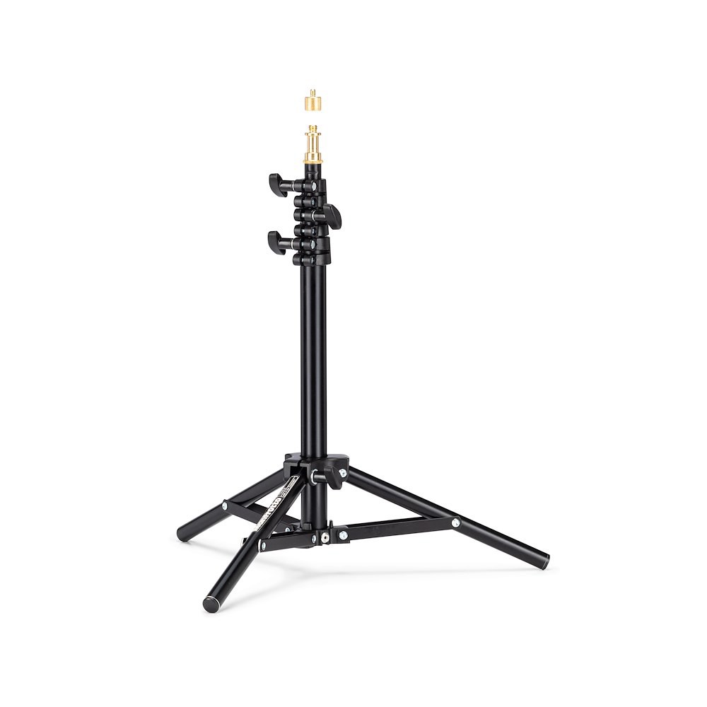 Manfrotto 156BLB