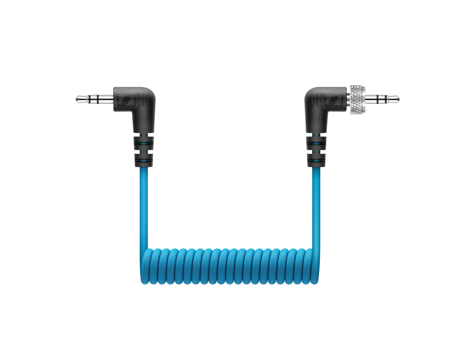 Sennheiser CL 35 TRS