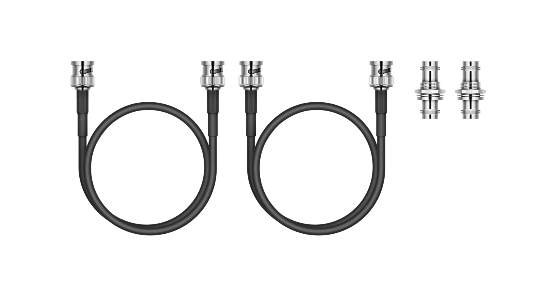 Sennheiser XSW Front Antenna Cables