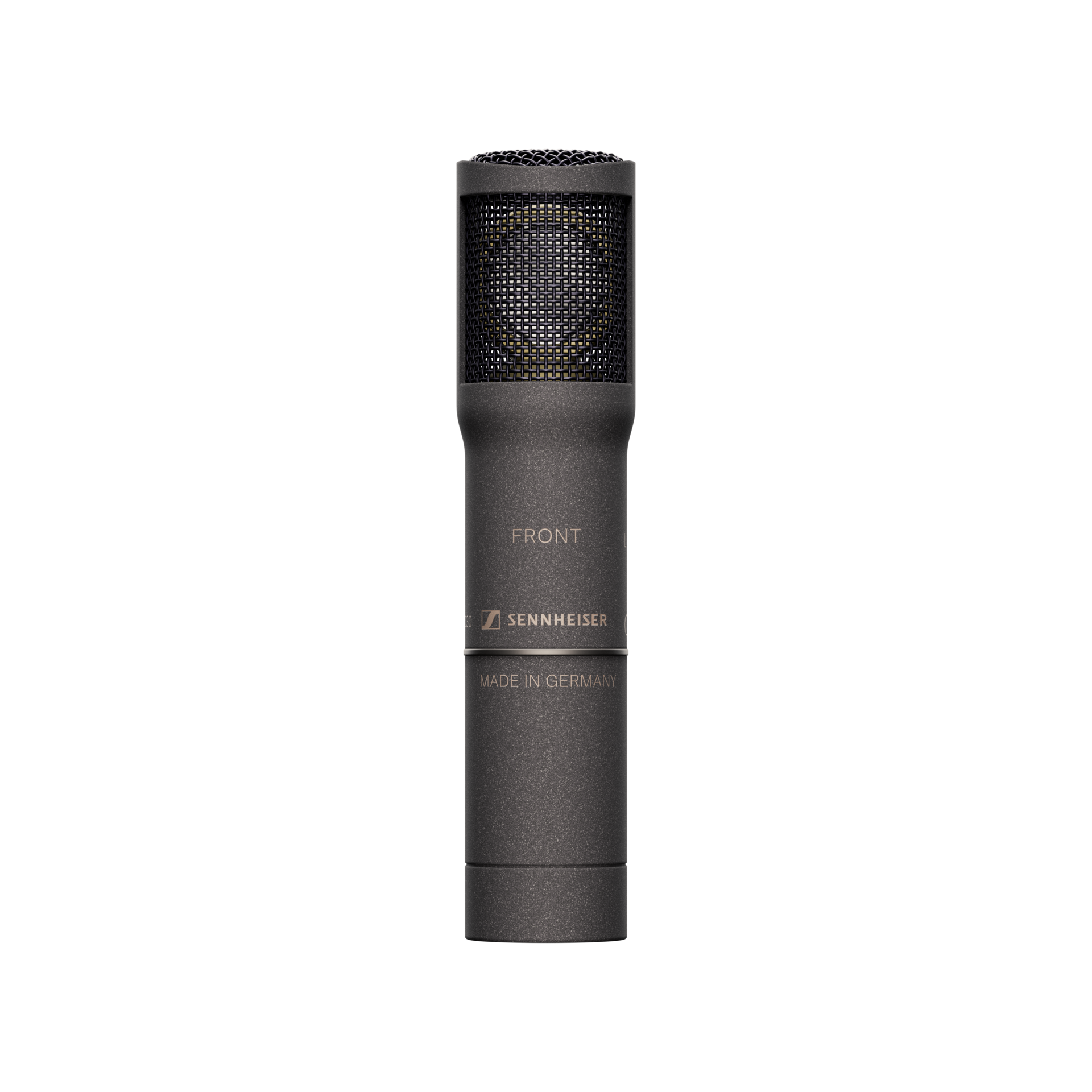 Sennheiser MKH 8030