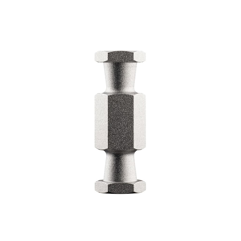 Manfrotto 061