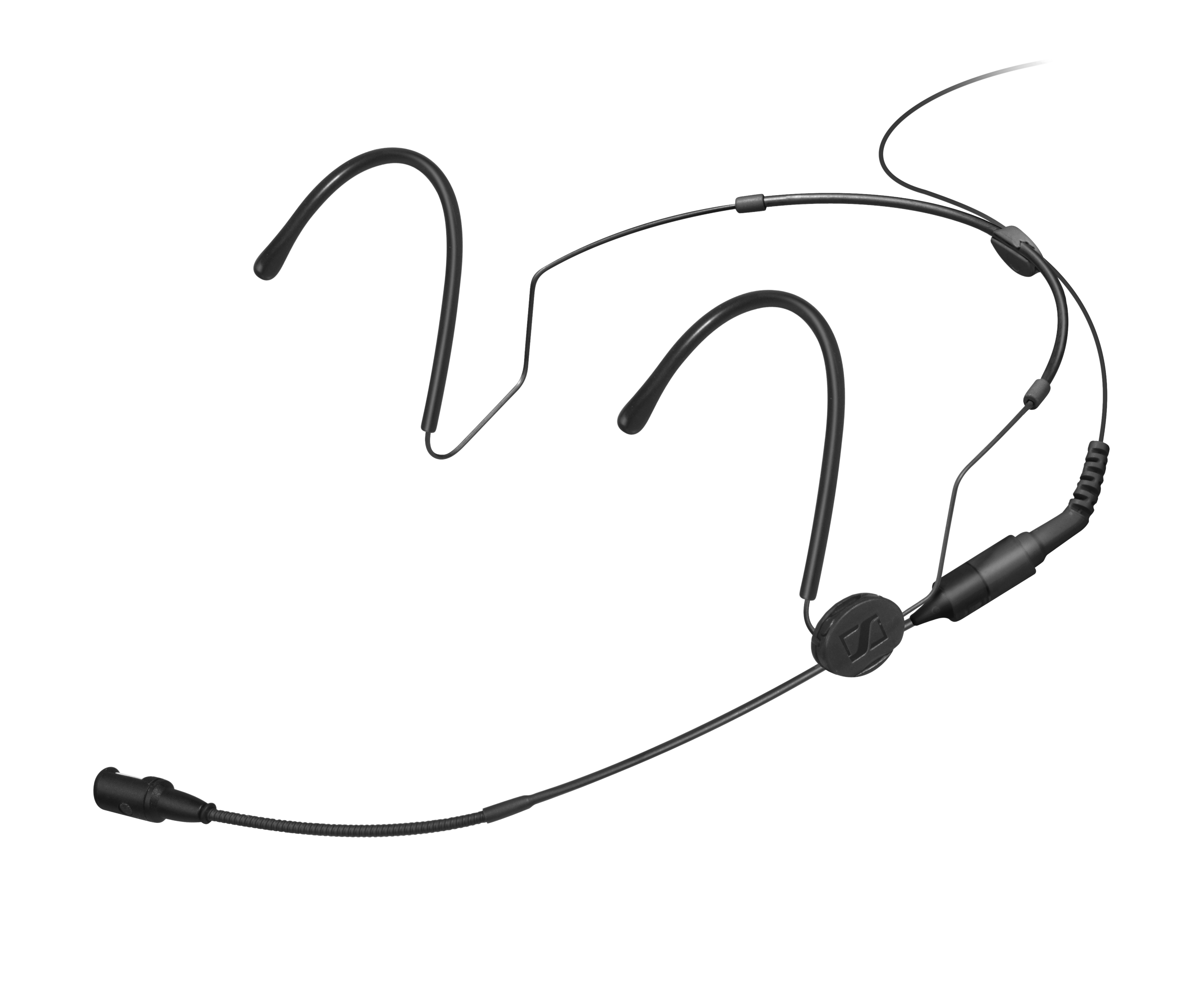 Sennheiser HSP 4-M