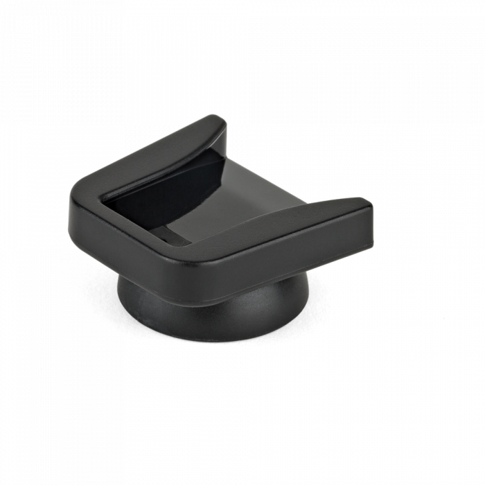 JOBY Cold Shoe Mount SKU JB01528-PWW