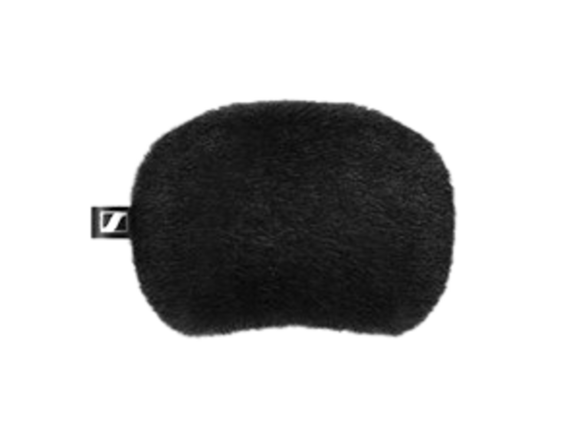 Sennheiser MZH 200