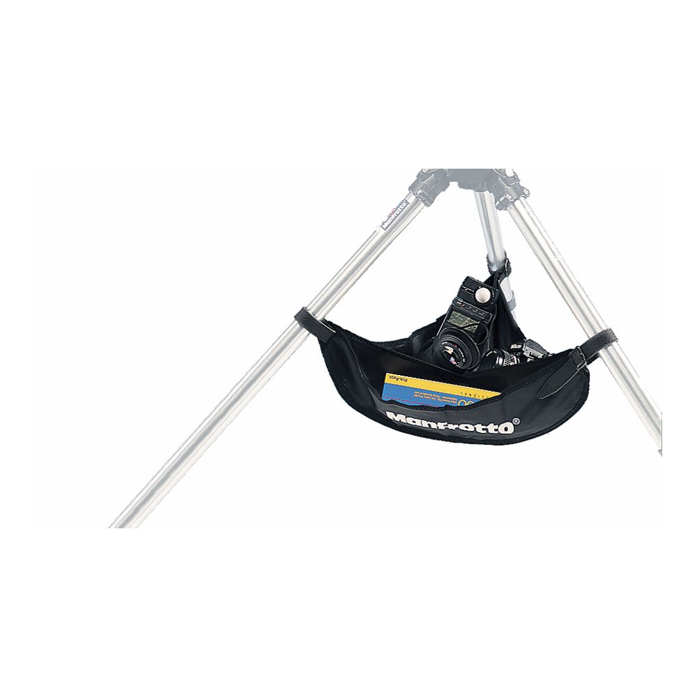 Manfrotto Utility Apron, Manfrotto Version 166