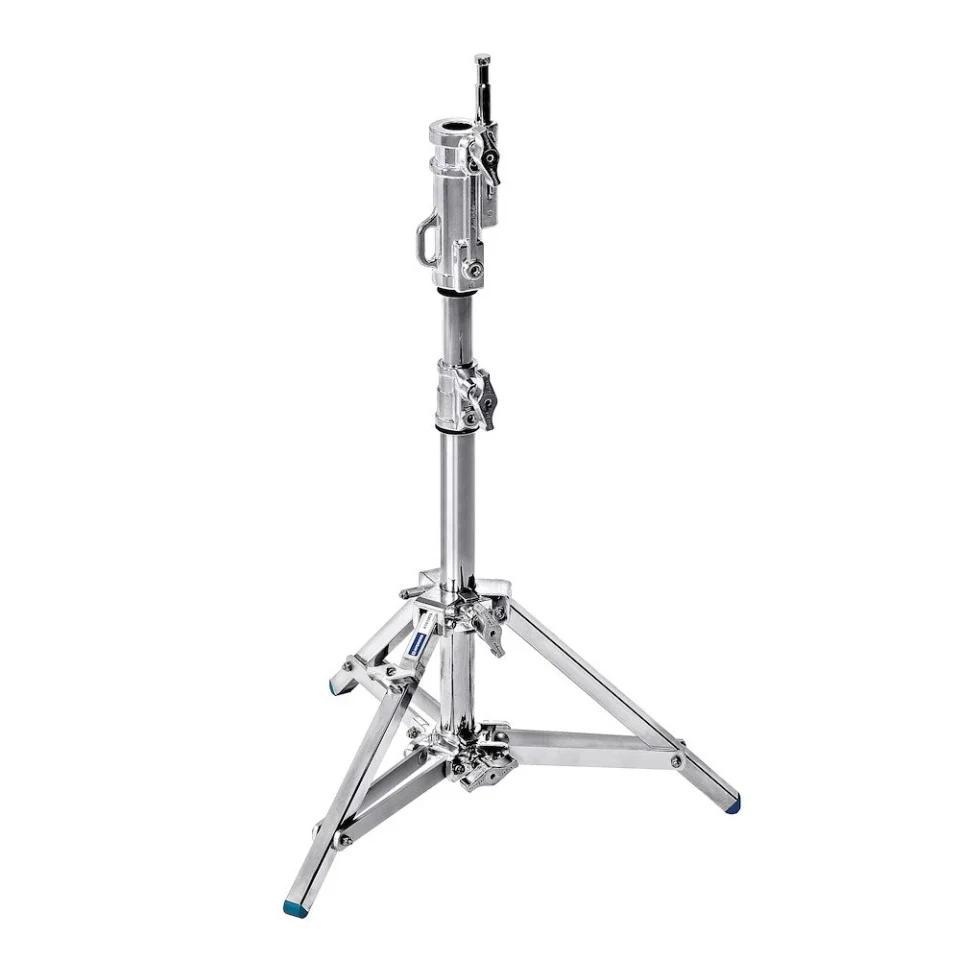 Tripods, Stands & Supports
