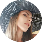 Iryna Yanchukovich